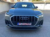 Audi Q3 35 TFSI S-LINE*1.HAND*TRAUM-FARBE+AUSSTATTUNG - Audi Q3
