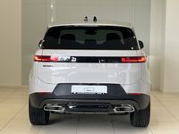 Land Rover Range Rover Sport - Vorschau Bild 13