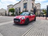 MINI Cooper D Chili|Automatik|PANO|HUD|Sound|Garantie - MINI Cooper D Gebrauchtwagen