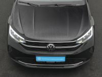 Volkswagen Taigo - Vorschau Bild 30
