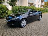 Volkswagen VW Golf IV TDI Cabrio 2014 Jahr TÜVServise... - Volkswagen Golf: Iv TDI