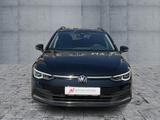 Volkswagen Golf VIII Variant 2.0 TDI DSG STYLE LED+NAVI+ACC - Volkswagen Golf: Variant Dsg
