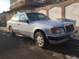 Mercedes-Benz 300TD 4MATIC - Mercedes-Benz 300: Allradantrieb