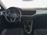 Volkswagen Taigo - Vorschau Bild 5