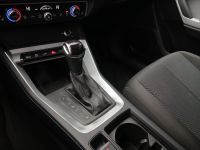 Audi Q3 - Vorschau Bild 19