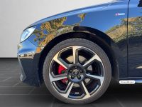 Audi A1 - Vorschau Bild 9