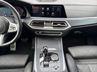 BMW X5 - Vorschau Bild 15