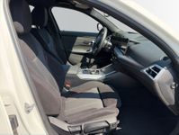 BMW 330 - Vorschau Bild 11