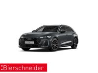 Audi A5 - Vorschau Bild 1