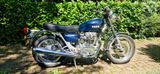 Yamaha XS 650 (447) - Offers matching your search criteria