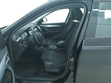 BMW X1 - 9