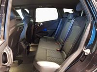 BMW X3 - Vorschau Bild 13