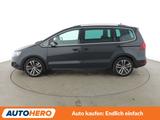 Seat Alhambra 1.4 TSI FR-Line Aut.*XENON*ACC*CAM*PDC* - Seat Alhambra in Essen