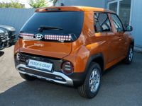Hyundai INSTER - Vorschau Bild 2
