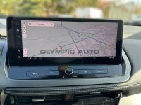 Nissan QASHQAI 1.3  N-Connecta NAVI KAMERA PDC ACC SHZ* - Image