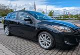 Mazda mazda 3, Unfallfrei. - Mazda aus 2012: Mazda3