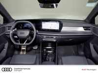 Audi Q3 - Vorschau Bild 12