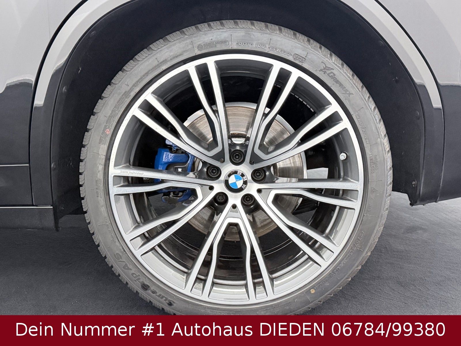 Bild 11