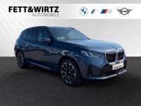 BMW X3 - Vorschau Bild 1