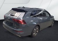Volkswagen Golf - Vorschau Bild 2