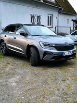 Renault Austral Techno Esprit Alpine Mildh... - Renault Austral von privat