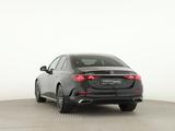 Mercedes-Benz E 450 d 4M *AMG Prem*Pano*360°*AHK*Sitzklima*HUD - Mercedes-Benz E-Klasse mit Panoramadach