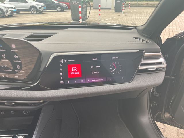 A5 Avant edition one TDI S-line S-tronic AHK,Kam