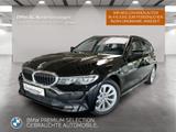 BMW 318i Touring Navi PDC Sitzheizung - BMW 318 in Gelsenkirchen