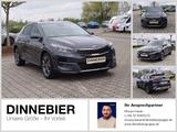 Kia XCEED 1.5T XDITION LED+Navi+Kamera+Keyless - Kia XCeed Gebrauchtwagen in Berlin