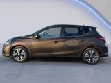 Nissan Pulsar 1.6 DIG-T Acenta AHK+LED+Navi+Kamera+Wint - Nissan Pulsar Gebrauchtwagen