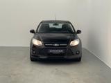Ford Focus 1.6 Ti-VCT Sync Automatik SHZ*TEMP*PDC - gebrauchte Ford Focus aus dem Jahr 2014