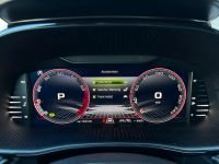 Skoda Fabia 1.5 TSI DSG Monte Carlo ACC DAB KAM 5J GAR bei Autohaus Landmann & Maier OHG