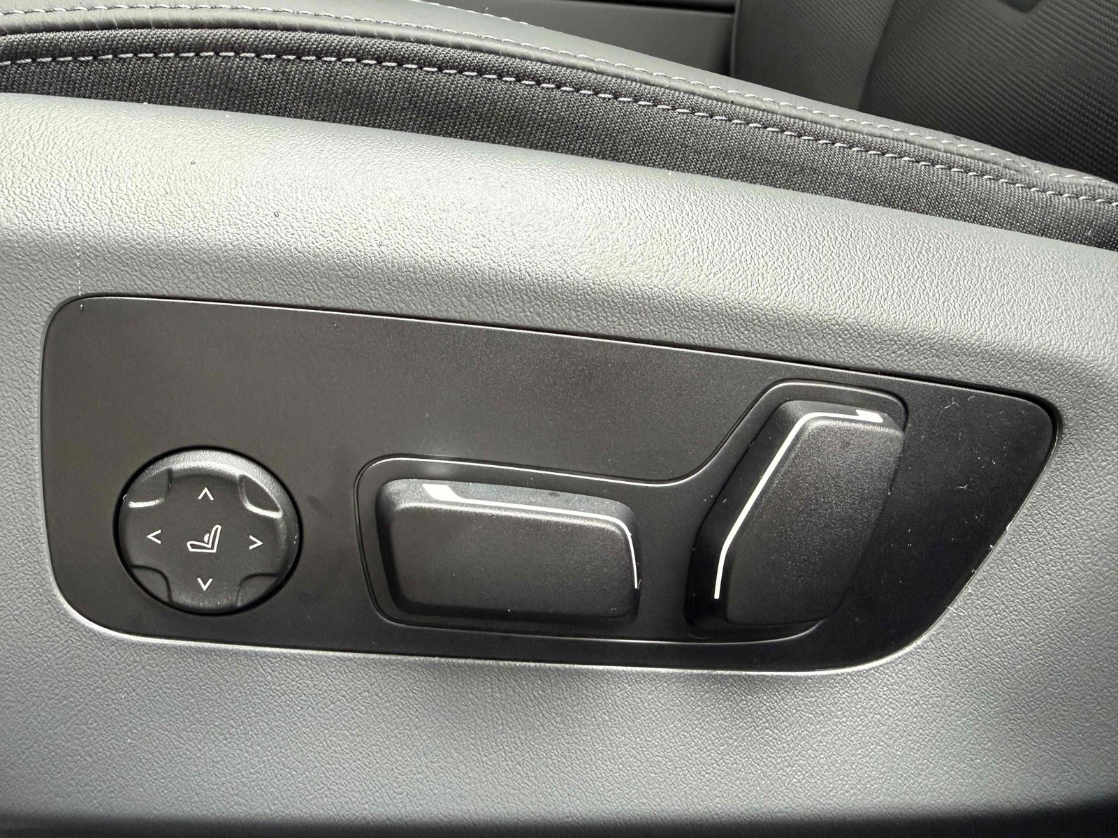 BMW 530 - Bild 16