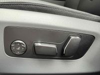 BMW 530 - Vorschau Bild 16