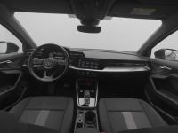 Audi A3 - Vorschau Bild 5