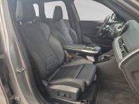 BMW X1 - Vorschau Bild 7