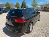 Seat Altea XL 1.4  Style Copa*2.HAND*NAVI*E5*PDC* - Seat Altea: Xl4