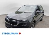 Skoda Karoq 1.5 TSI Tour *Matrix-LED*App-Connect*Kamer - Skoda Karoq: Tour