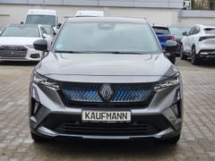 Fahrzeugabbildung Rafale 200 E-Tech Full Hybrid Esprit Alpine Voll