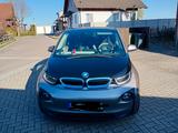 BMW i3 (60 Ah) mit Range Extender - - BMW i3 in Hannover