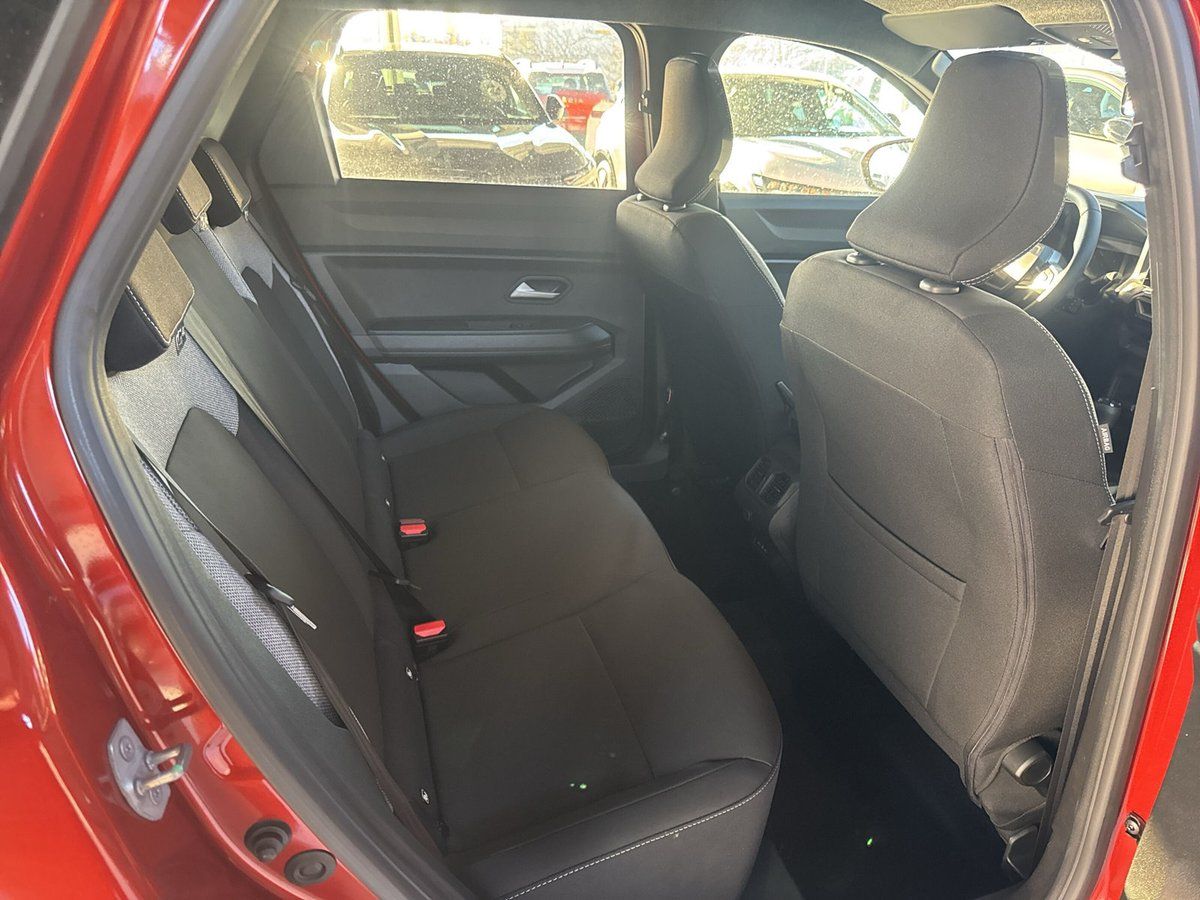 Dacia Bigster - Bild 26