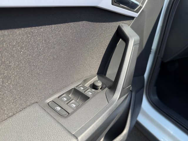 Arona FR 1.5 TSI LED Navi Sitzh. ACC AHK 18''