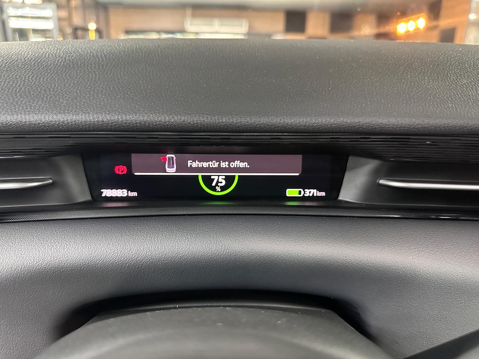 Volkswagen ID.7 Pro 210 kW LED/CAM/LANE/TRAVEL/SIDE, миниатюра 16