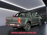 JAC 8 Pro 4x4 6-Gang Pickup LED CARPLAY/ANDROID AUTO - JAC