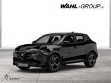 Alfa Romeo Junior Ibrida 1.2 VGT 48V-Hybrid Speciale, LED - Alfa Romeo Gebrauchtwagen in Kassel