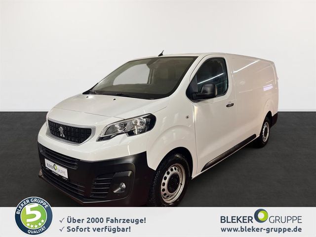 Peugeot Expert 2.0 BlueHDi 180 L3 Premium S&amp