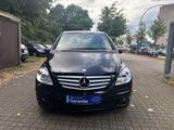 Mercedes-Benz B 180 B -Klasse B 180 CDI Automatik