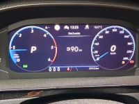 Volkswagen Arteon - Vorschau Bild 10