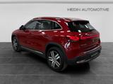 Mercedes-Benz EQA 250 Fahrschulumbau PROGRESSIVE|360°|TOTW|LED - gebrauchte Mercedes-Benz EQA aus dem Jahr 2023