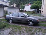 Volkswagen VW Passat B3 i35 - Volkswagen Passat: Limousine, 35i